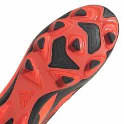 Outlet ADIDAS x speedportal messi.4 fxg Tmsoor/Cblack
