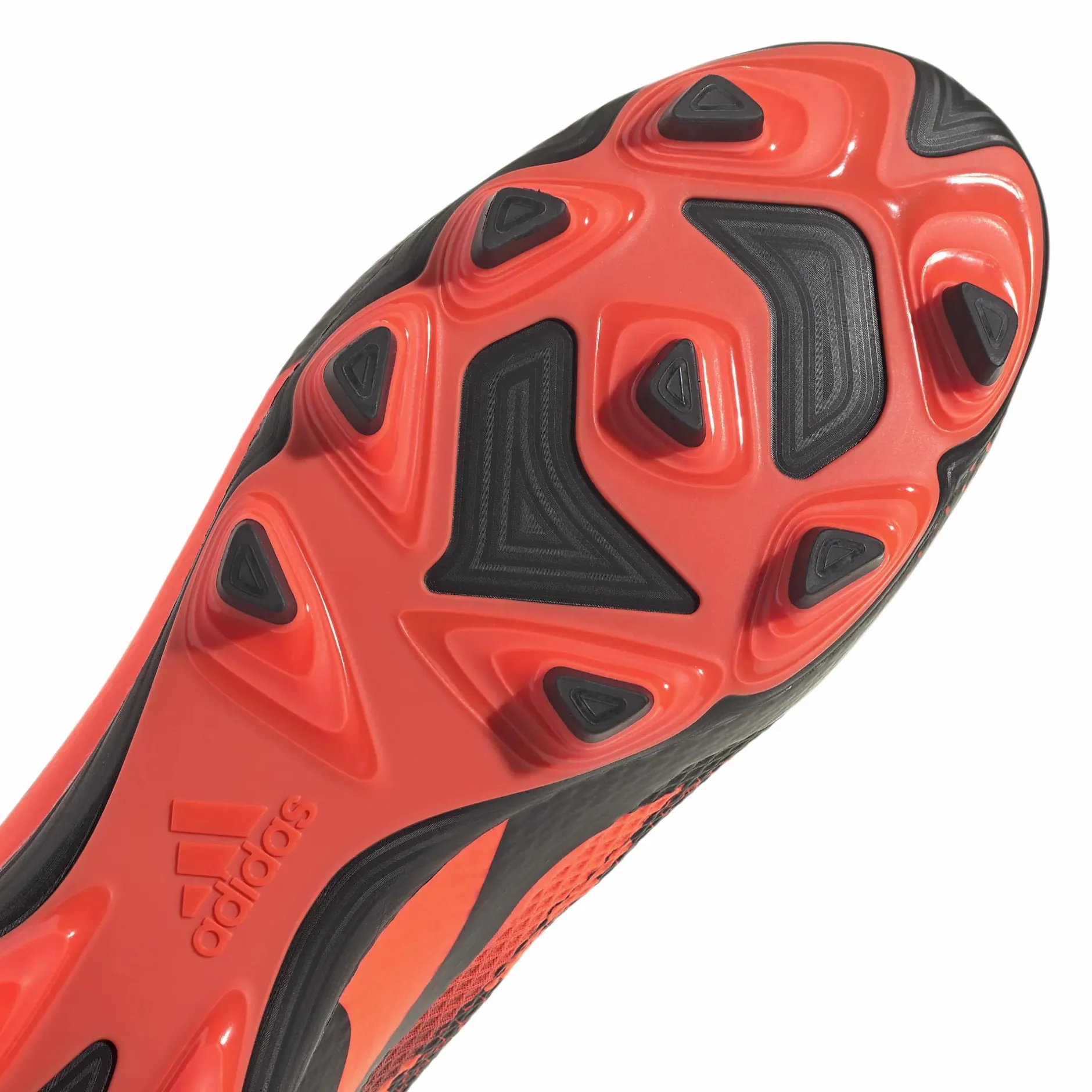 Outlet ADIDAS x speedportal messi.4 fxg Tmsoor/Cblack