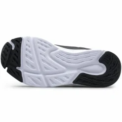 Best TREKMATES x-lite low v jr Black/White