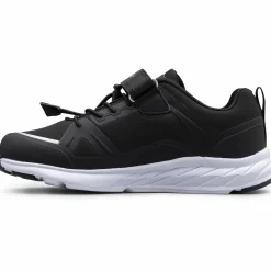 Best TREKMATES x-lite low v jr Black/White