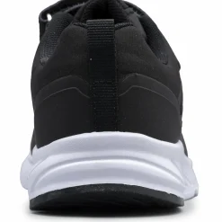 Best TREKMATES x-lite low v jr Black/White